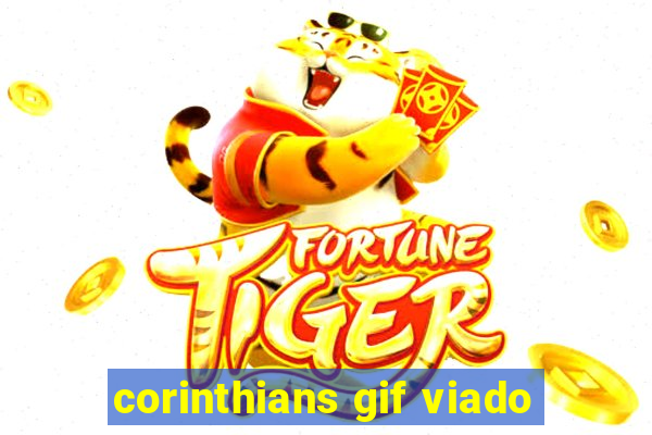 corinthians gif viado